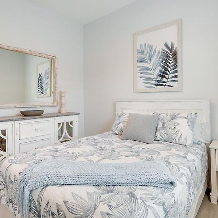 Bright Foley Home With Patio - 7 Mi To Wharf And Beach Esterno foto
